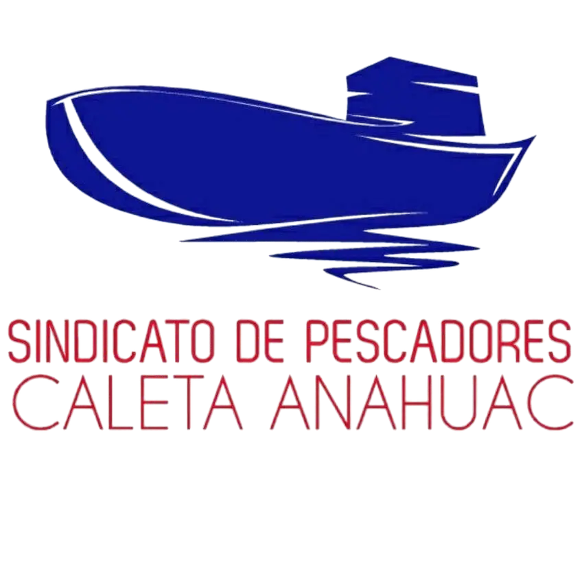 ClienteCaletaAnahuac