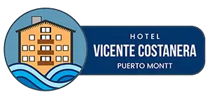 ClienteHotelVicenteCostanera