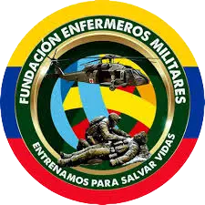 logoEnfermerosMilitares